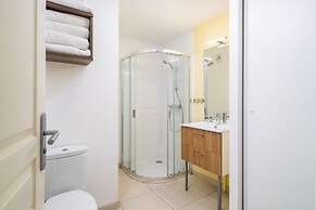 Evancy Hardelot – Equihen