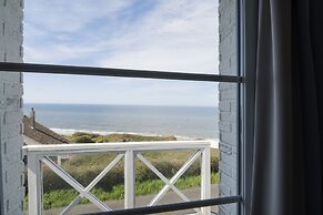 Evancy Hardelot – Equihen