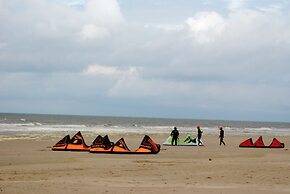 Evancy Hardelot – Equihen