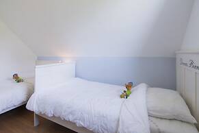 Evancy Hardelot – Equihen