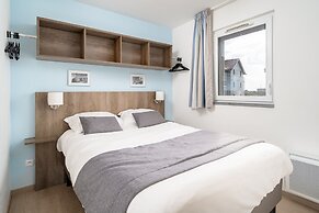 Evancy Hardelot – Equihen