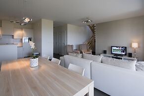 Evancy Hardelot – Equihen