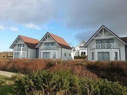 Evancy Hardelot – Equihen