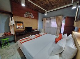 De Wiang Kum Kam