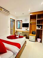 PJ Patong Resortel