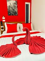 PJ Patong Resortel