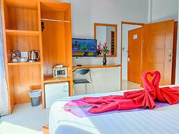 PJ Patong Resortel