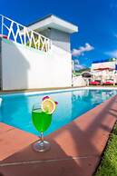 PJ Patong Resortel