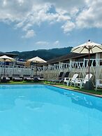 PJ Patong Resortel