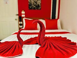 PJ Patong Resortel