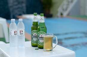 PJ Patong Resortel