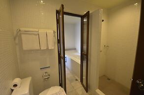 Sakorn Residence and Hotel
