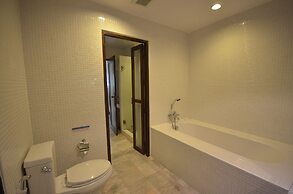 Sakorn Residence and Hotel