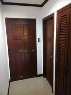 Royal Cottage Residence