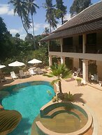 Royal Cottage Residence