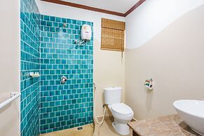 Royal Cottage Residence