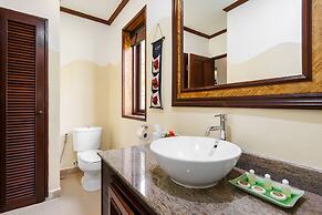 Royal Cottage Residence