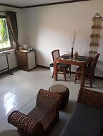 Royal Cottage Residence