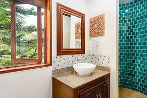 Royal Cottage Residence