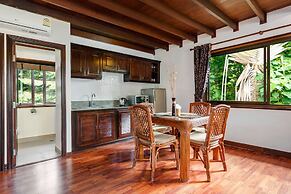 Royal Cottage Residence