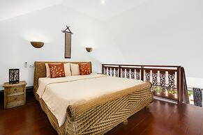 Royal Cottage Residence