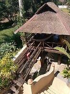 Royal Cottage Residence