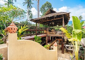 Royal Cottage Residence