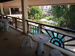 Royal Cottage Residence