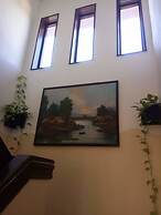 Royal Cottage Residence