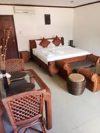 Royal Cottage Residence