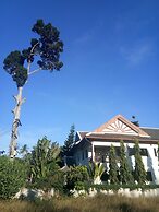 Royal Cottage Residence