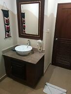 Royal Cottage Residence