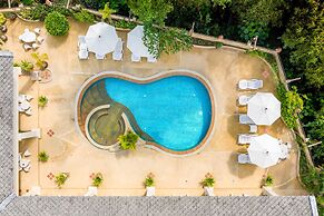 Royal Cottage Residence