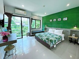Ideo Phuket Hotel