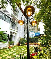 Ideo Phuket Hotel
