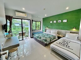 Ideo Phuket Hotel