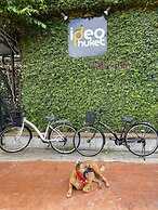 Ideo Phuket Hotel