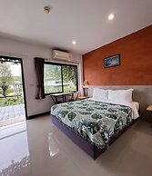 Ideo Phuket Hotel