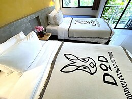 Ideo Phuket Hotel