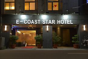 E-Coast Star Hotel