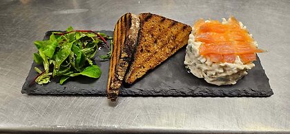 Fasthôtel Dunkerque