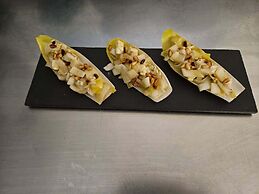 Fasthôtel Dunkerque