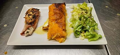 Fasthôtel Dunkerque