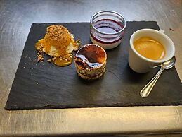 Fasthôtel Dunkerque