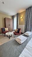 Hotel José