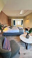 Hotel José
