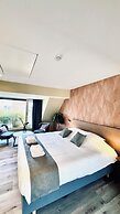 Hotel José