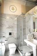 Residenza d'Epoca - B&B Santa Caterina