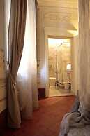 Residenza d'Epoca - B&B Santa Caterina