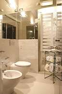 Residenza d'Epoca - B&B Santa Caterina